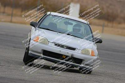 media/Jan-29-2022-Club Racer Events (Sat) [[89642a2e05]]/4-green/skidpad (session 2)/